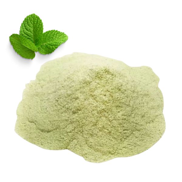 DETOX VERDE SOLUVEL EM P�